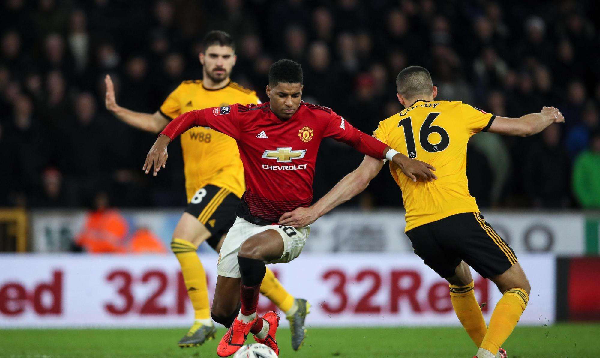 敌勒沃库森 敌勒沃库森