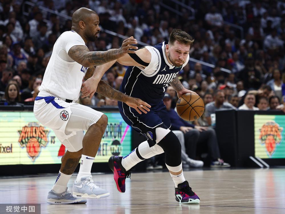 希望通过这 希望通过这