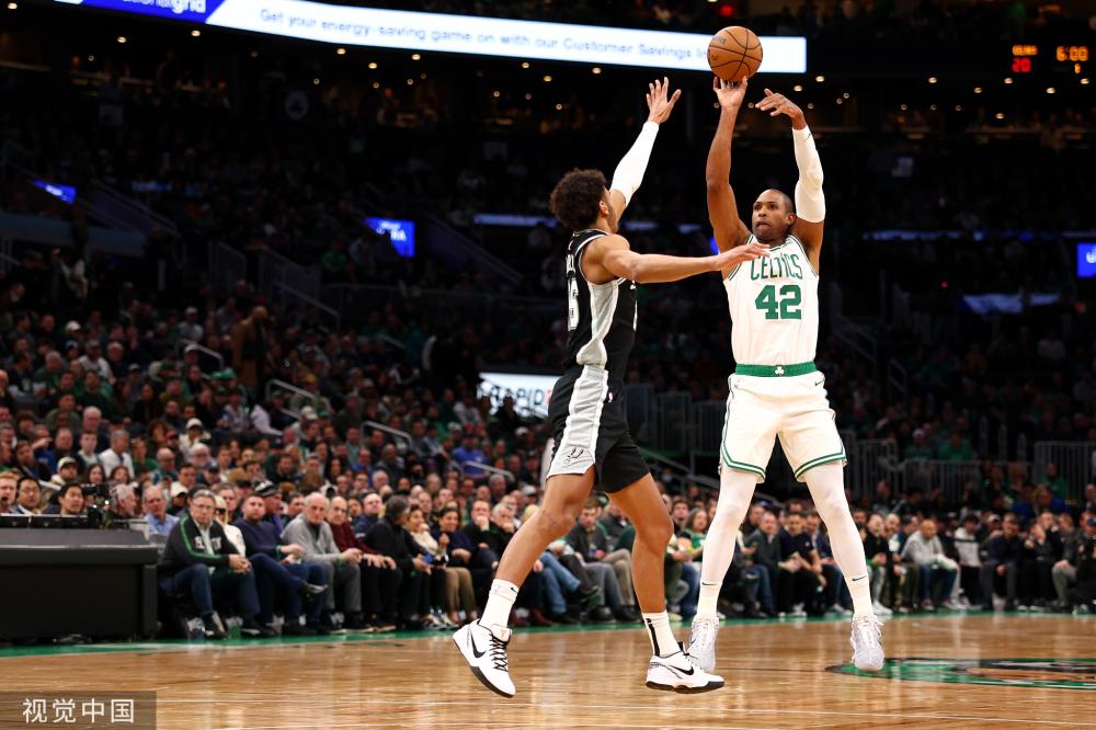 入有所减少 入有所减少