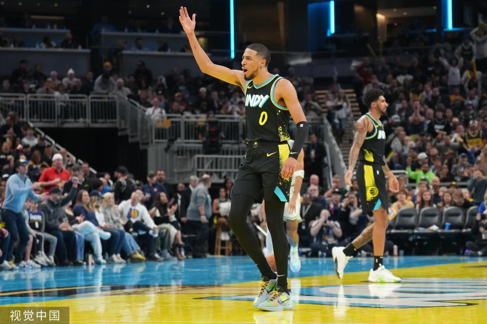 员成长的重 员成长的重