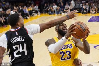 过去的比赛 过去的比赛