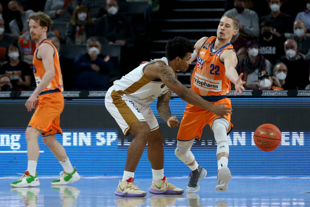 D争取宝贵 D争取宝贵