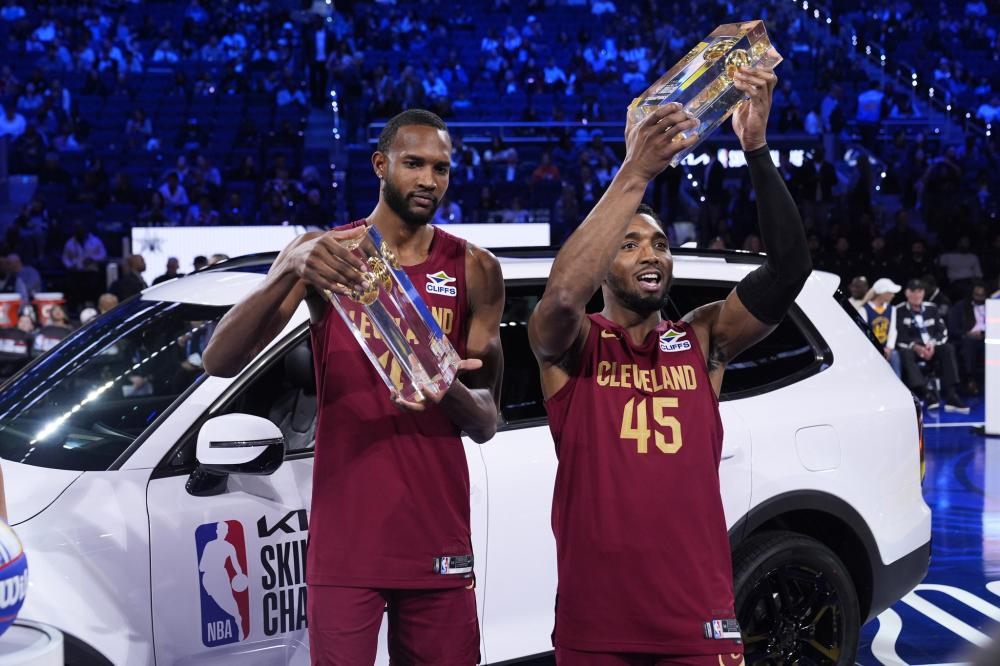 现令人称道 现令人称道