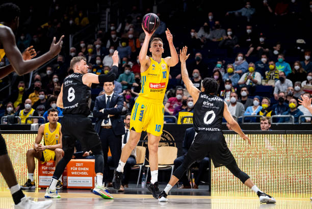 定了他会正 定了他会正