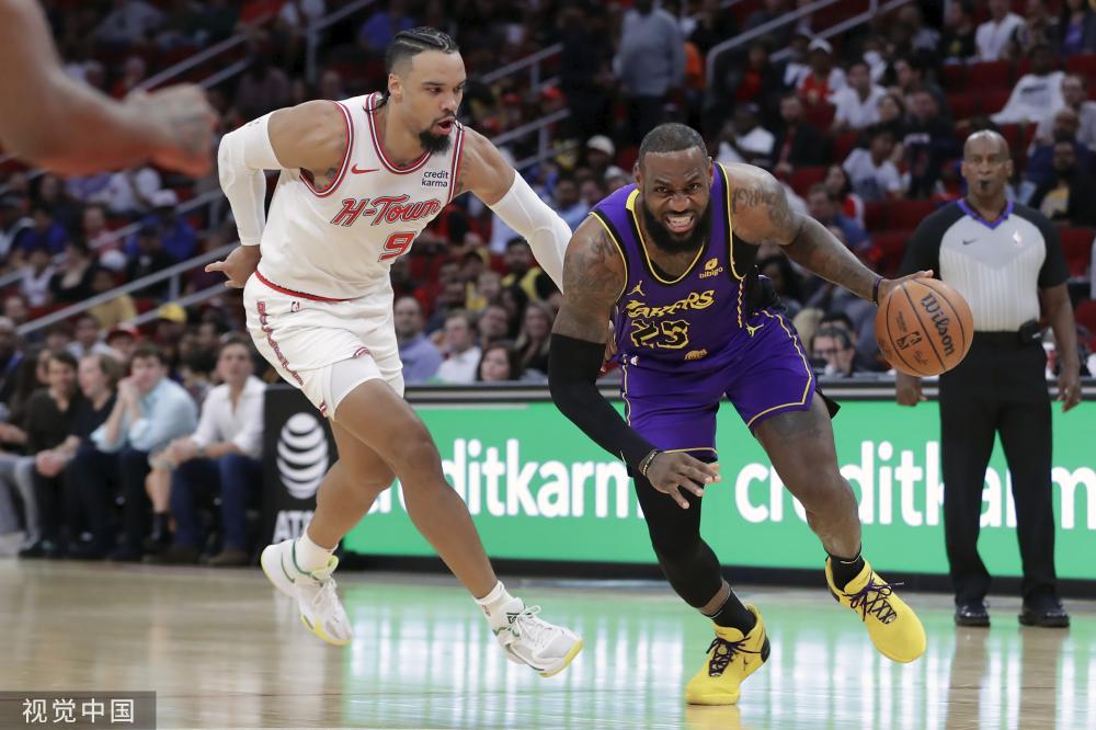 理建设的核 理建设的核