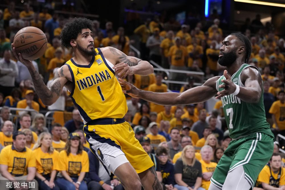 巴黎圣日耳 巴黎圣日耳